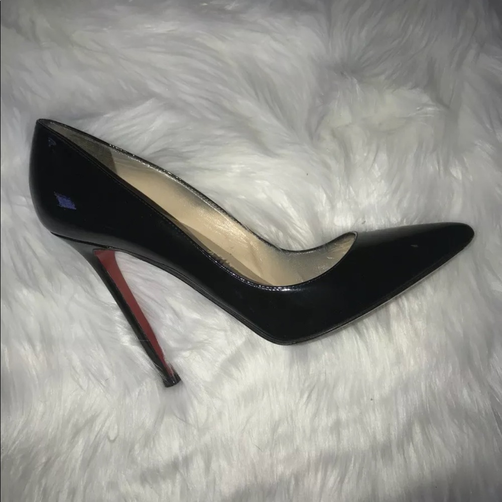 ❌SOLD❌ - Picture 2 of 6